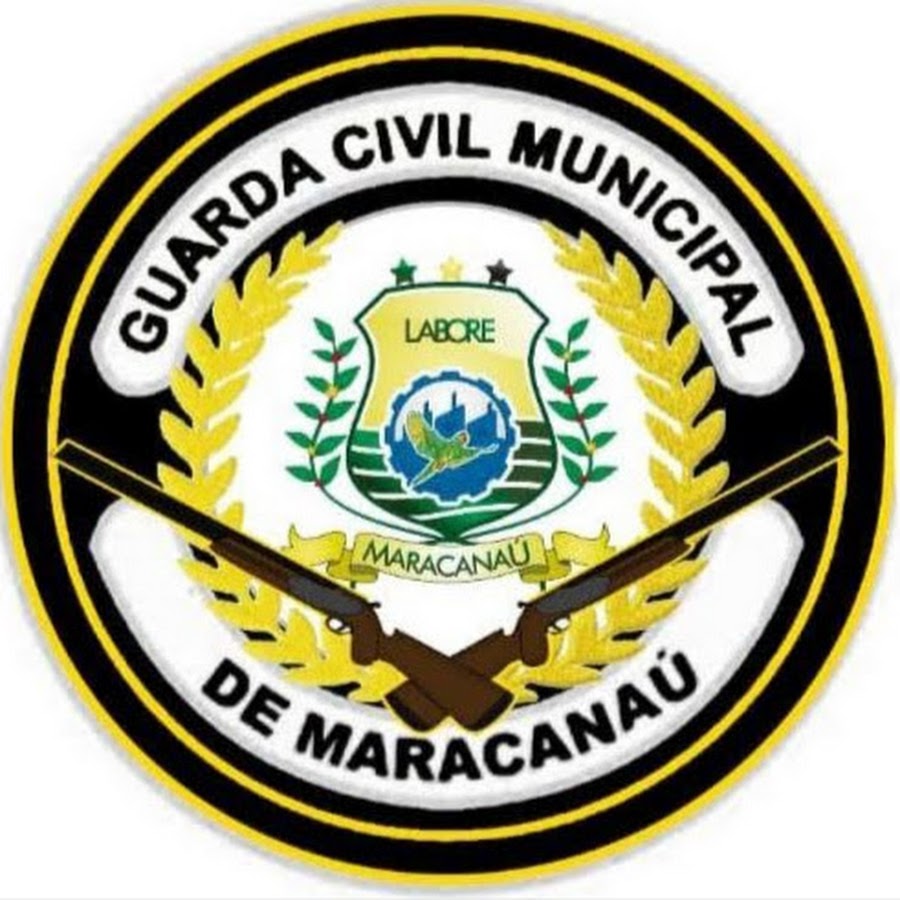 Edital da GCM Maracanaú-CE: 40 vagas imediatas + 120 CR.